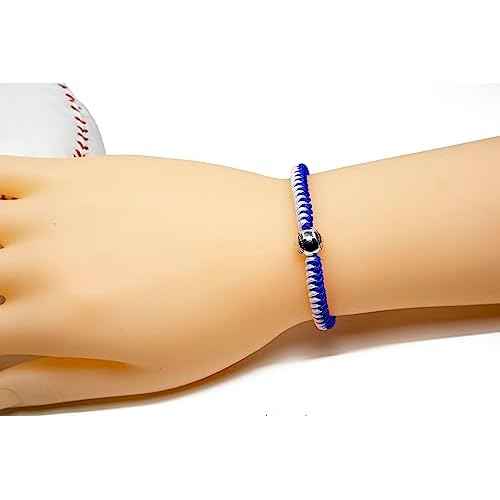 Los Angeles NAUTICAL Flag 18'' x 12'' - Los Angeles city - California flags 30 x 45 cm - Banner 12x18 in for boat - AZ FLAG