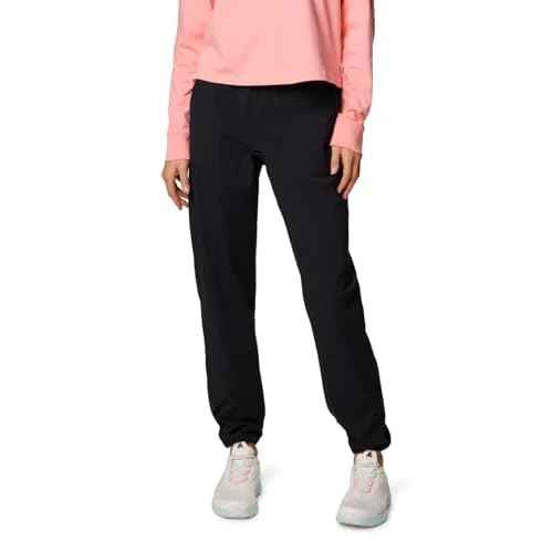 Columbia Women's Tidal Roamer Ii Stretch Pant