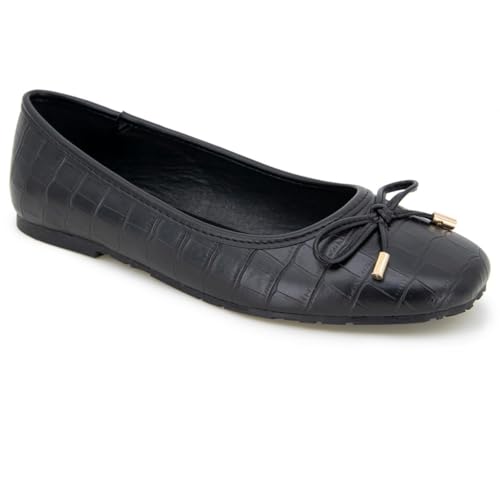 Kenneth Cole REACTION Womens Elstree