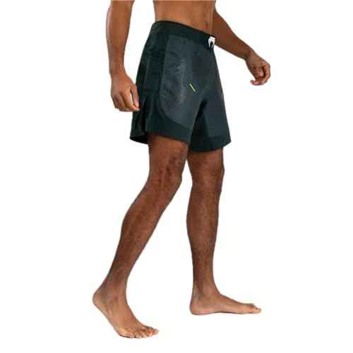 Venum Mens Technical 3.0 Fight Shorts