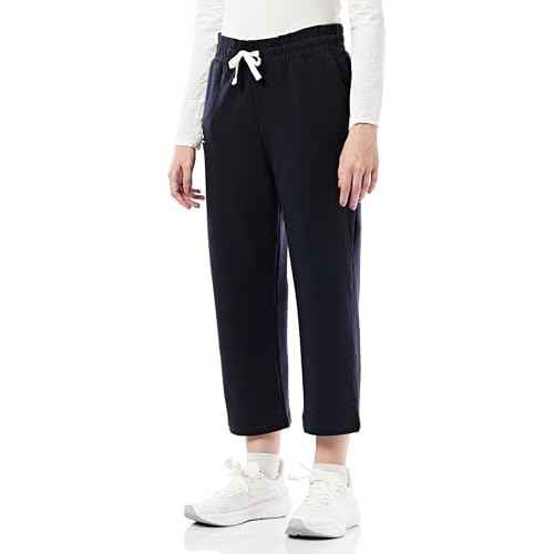Troy Lee Designs - Youth Sprint Short; Mono Black 28