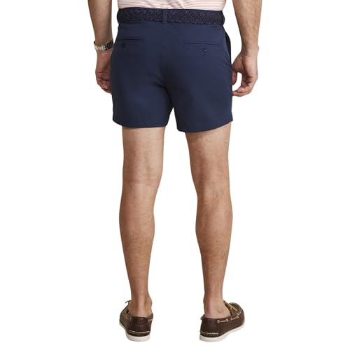 vineyard vines Men's 5 Inch On-The-go Shorts