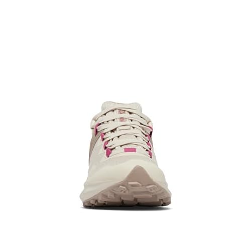 Columbia Women's Facet 75 Outdry Hiking Shoe