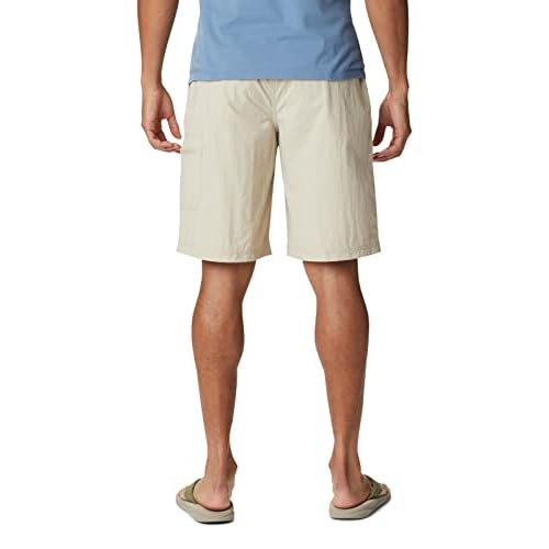 Columbia Men's Palmerston Peak Short