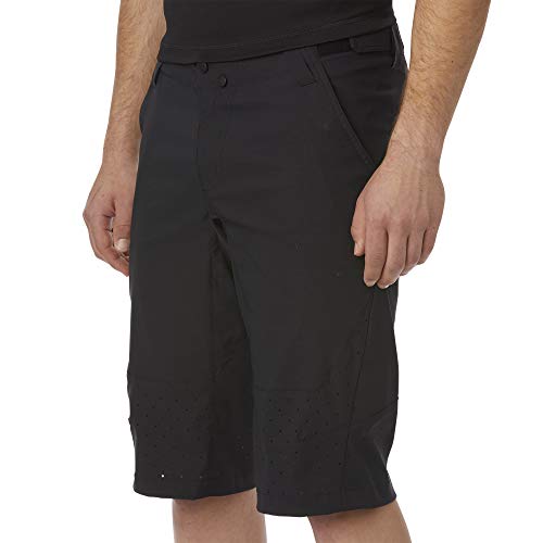 Giro Chrono Expert Bib Short - Men's