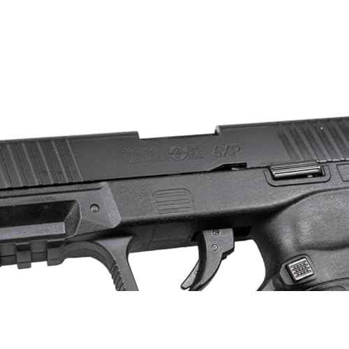 Tactical Force 6XP Blowback BB Gun Pistol 6mm Airsoft Gun