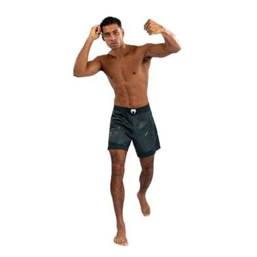 Venum Mens Technical 3.0 Fight Shorts