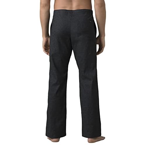 prAna Men's Sutra Pant