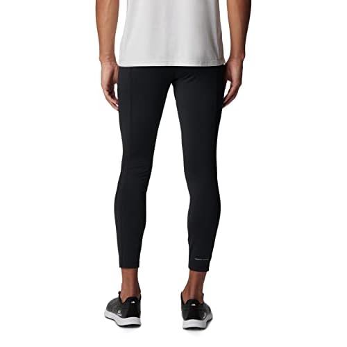 Columbia Men's Standard M Endless Trail Running Tight