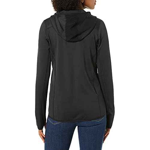 Helly Hansen Women's Vanir 1/2 Zip Fleece Jacket