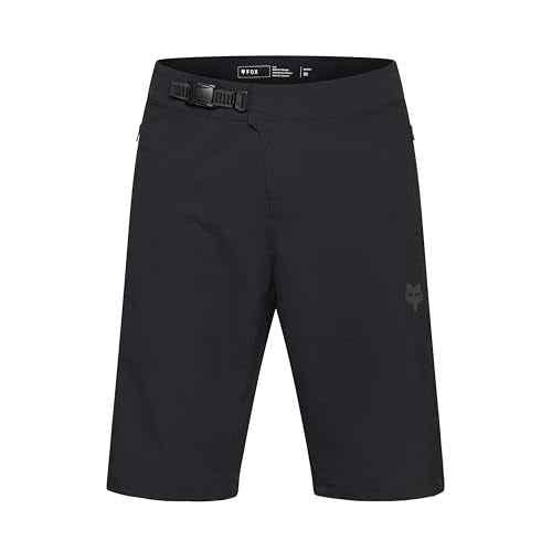 Fox Racing Men's Ranger Short