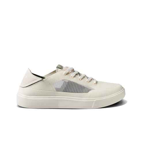 REEF Men's Swellsole Navigator Sneaker