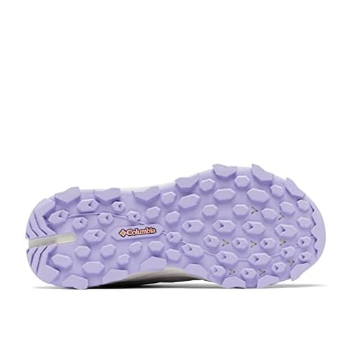 Columbia Womens Hatana Breathe