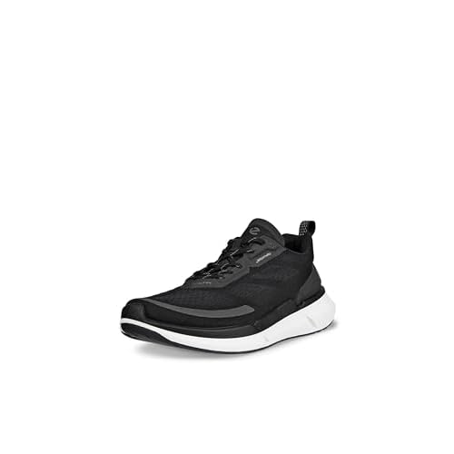ECCO Women's Biom 2.2 Textile Cross Trainer