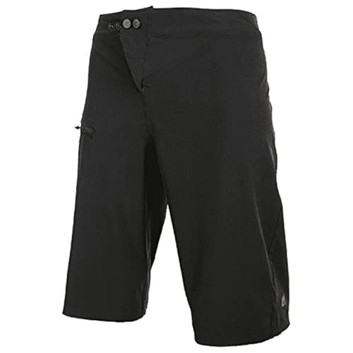 O'NEAL Men's Matrix MTB Shorts