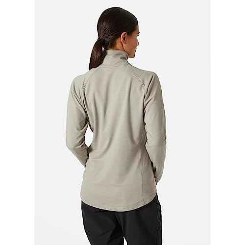 Helly-Hansen Women's Classic Check Ls Shirt