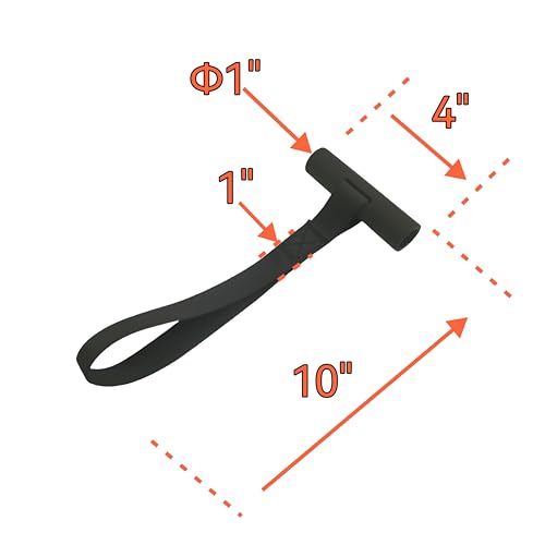 Kayak Ratchet Tie Down Straps 4 Pack - 12 Ft, 1000 LB Break Strength for Watercraft & Cargo