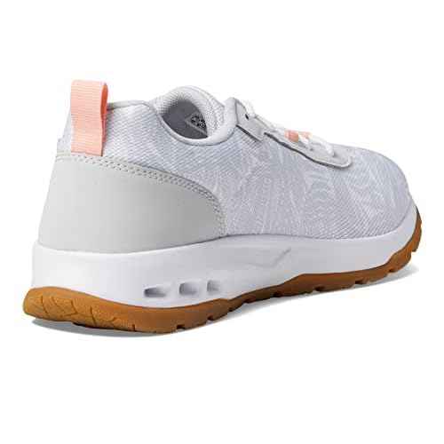 Columbia Women's Tamiami Backcast PFG Boat Shoe