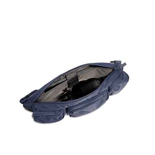 Timbuk2 Vapor Sling Crossbody Bag