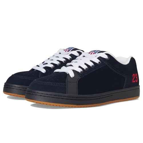 Etnies Mens Sal23