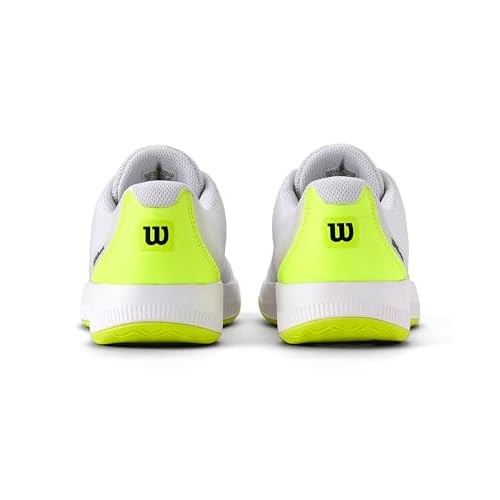 WILSON Women's Intrigue Lite Tennis Sneaker