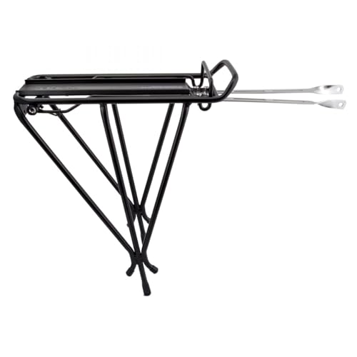 Topeak Explorer Bicycle Rack