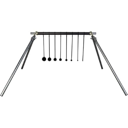 Birchwood Casey 22 Cal RIMFIRE KYL Target