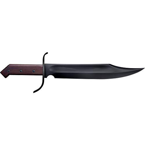 Cold Steel 88CSAB 1917 Frontier Bowie