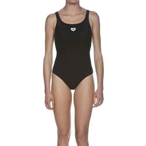 ARENA Women's Feel Dynamo Sports Swimsuit Swim Pro Back Ladies Bathing Suit