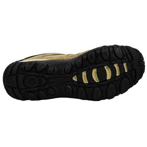 Merrell Yokota 2 Men's