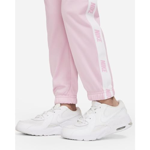 Mizuno Men's Mizuno Men's Infinity Jogger