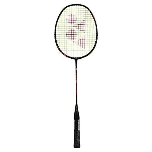 Yonex Nanoray 70 Light Badminton Racquet