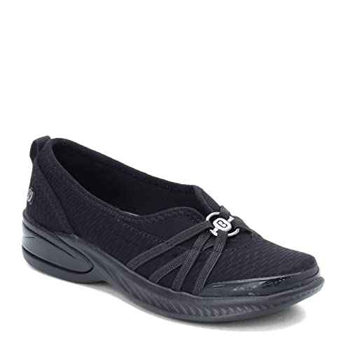 Bzees LifeStride Women's Niche Slip On