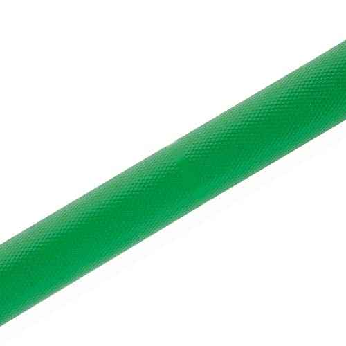 Cap Barbell ECO 7-Foot Olympic Bar, Options