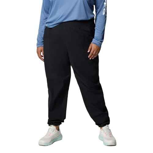 Columbia Women's Tidal Roamer Ii Stretch Pant