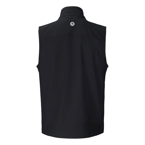 MARMOT mens Tempo Vest