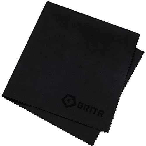 Otis Technology .223/5.56 Gun Cleaning Kit (Select Your Style)