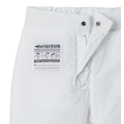 Columbia girls Starchaser Peak III Pant