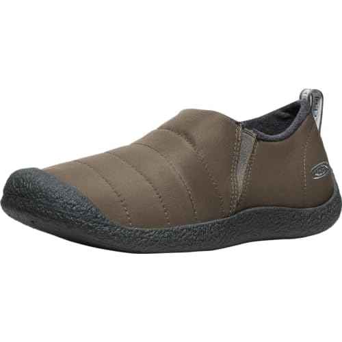 KEEN Men's howser ii-m Fashion Sneaker