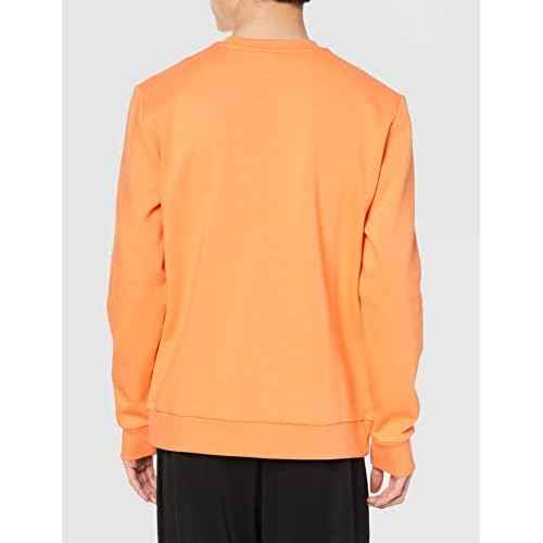Oakley Relax Crew Sweatshirt