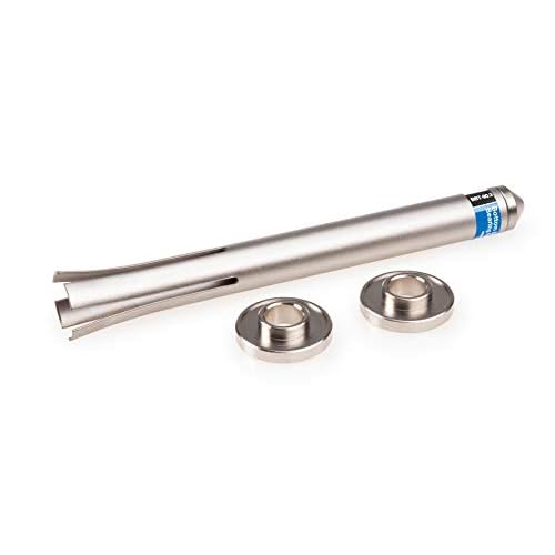 Park Tool Press Fit Removal Tool for Internal Bottom Bracket Bearings