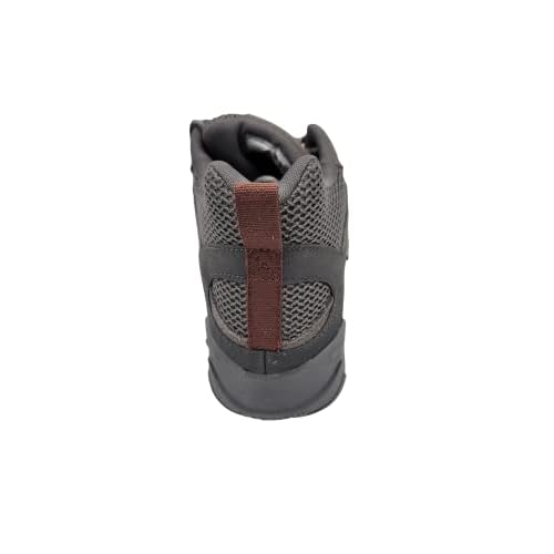Merrell mens Alverstone Mid