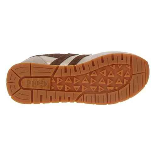 Gola Women's Daytona Blaze Sneaker
