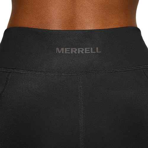 Merrell Womens Everyday Legging