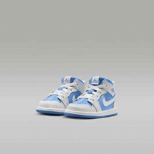 Jordan Toddler's 1 Mid