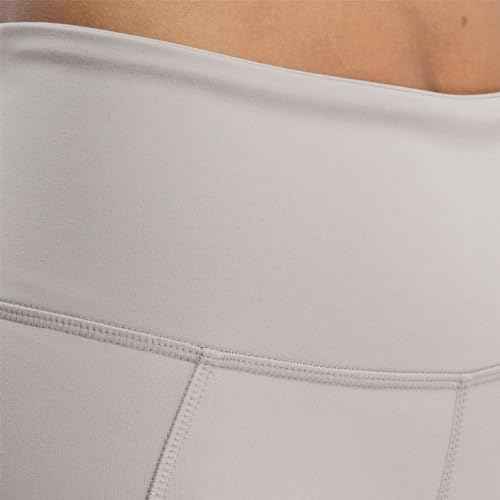 Panache Women's High Impact Underwire Sports Bra, Digital Bloom, 28GG
