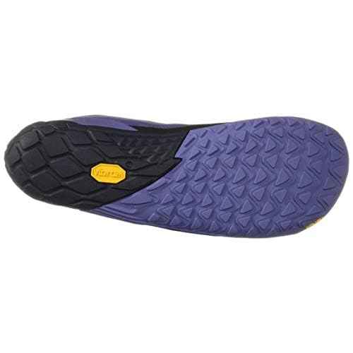 Merrell Women's J066360 Cross Trainer