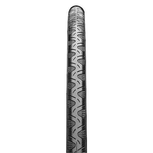 Continental Grand Prix 4 Bicycle Tyres