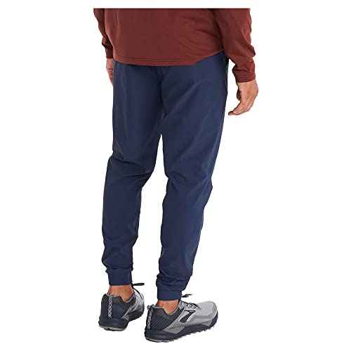 MARMOT Elche Joggers