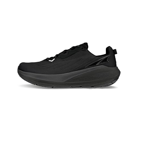ALTRA Mens FWD Via